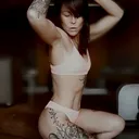 @karlabirdie8