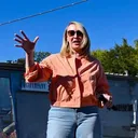 @erinpetrey