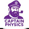 captainphysicsalevel