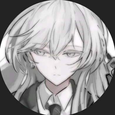 soundnime