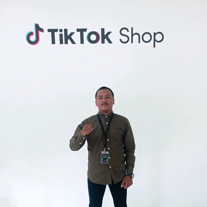zultomiofficial