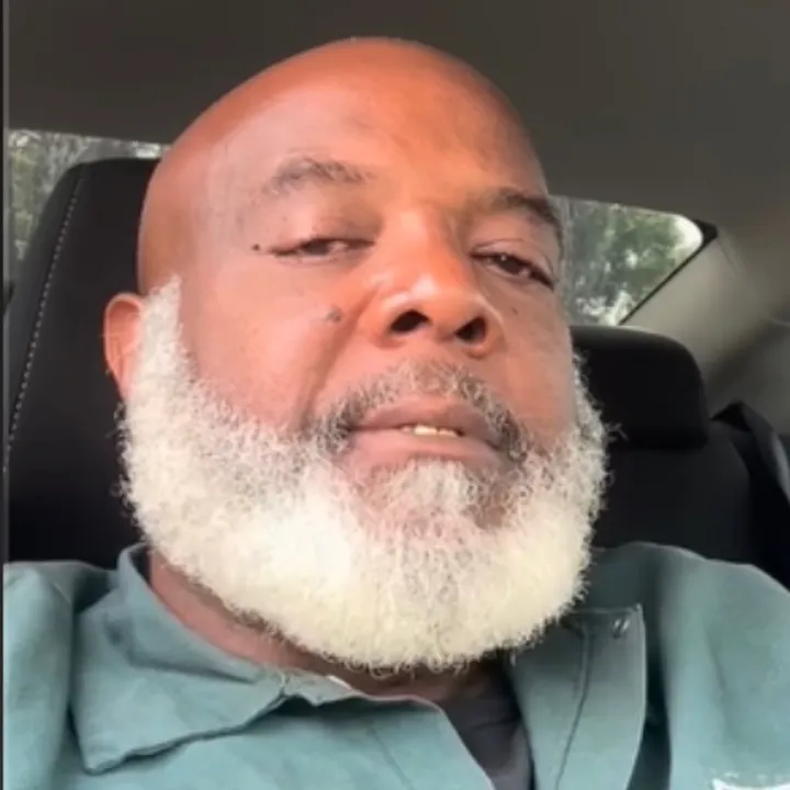 @larrychunn7