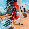 digitaldisneywithlannie