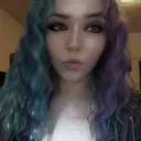@itsfrosty222