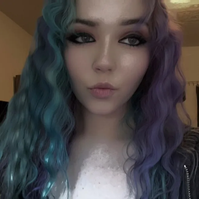 @itsfrosty222