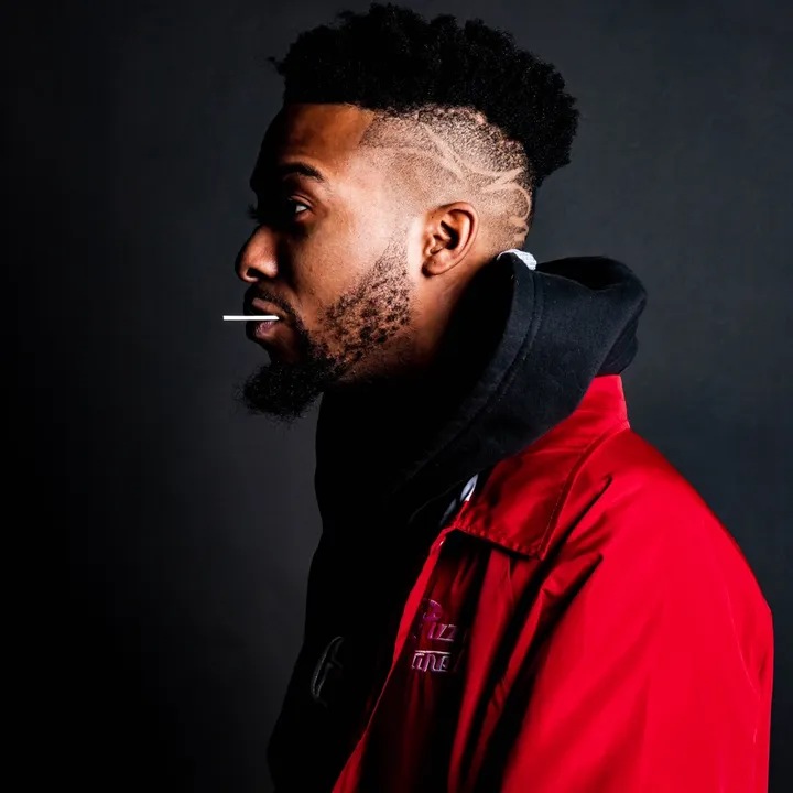djpatrickquayze