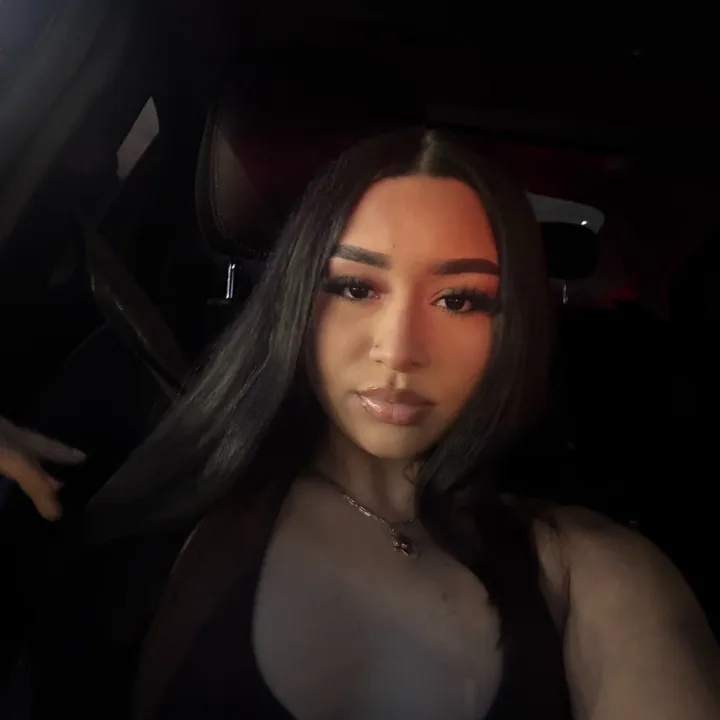 @ricandoll._