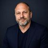 nathanshermanazrealtor