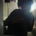 @waymocreez