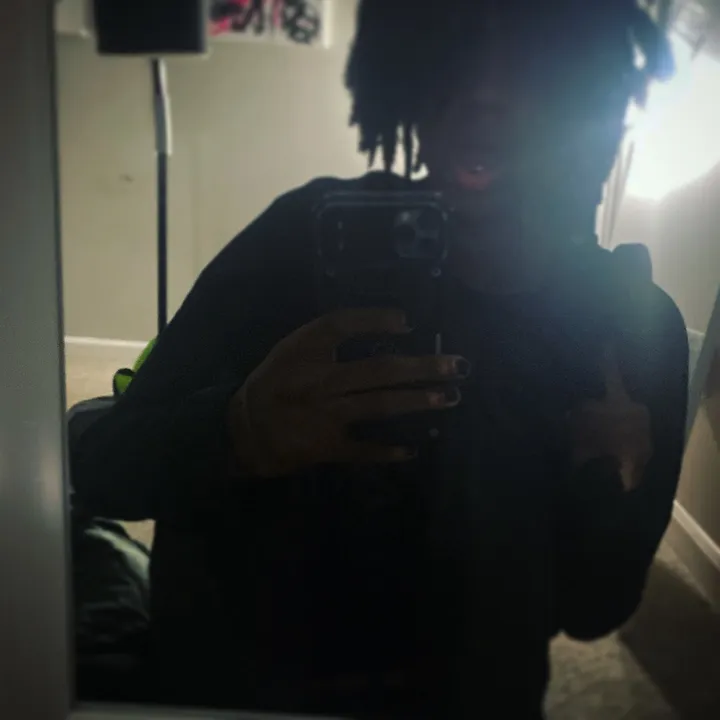 @waymocreez