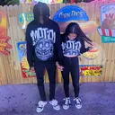 @babyrockout_6