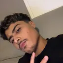 @rayanogd