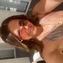 @kenziegorham