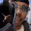 @djplenitudeofficial