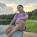 @_mati238