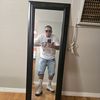 dubz_303