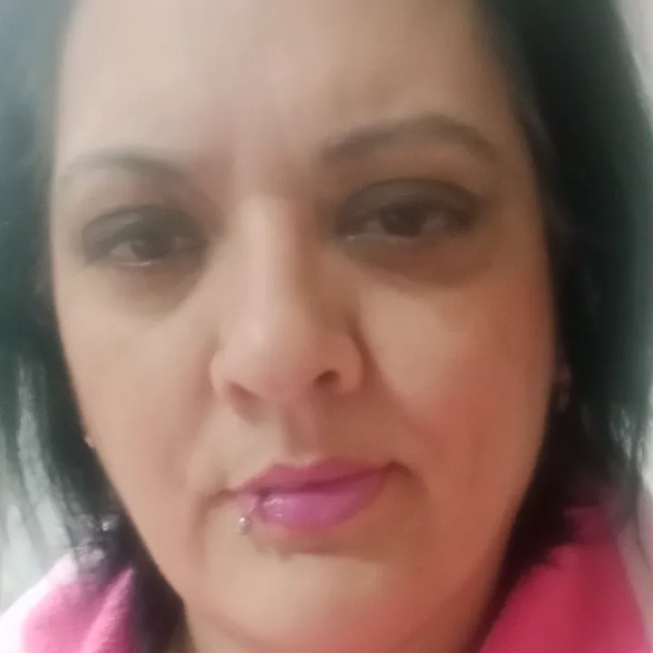 emiliagabriele2