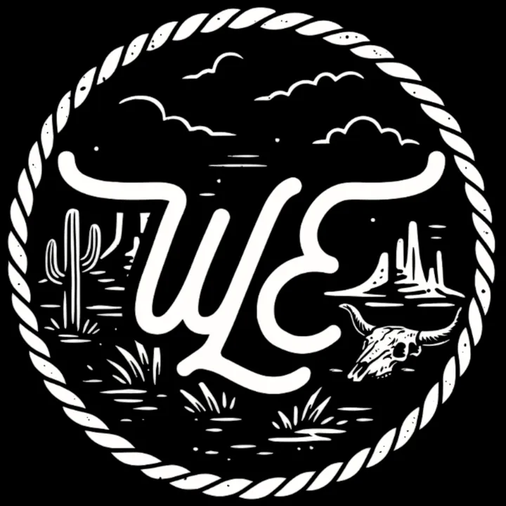 @wideloadempire