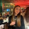 nailinconnu