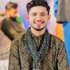 aqib.malik_