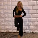 @schwabs.jenna