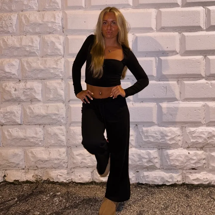 @schwabs.jenna