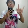luke.qz
