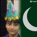 @hamzasehgal0