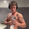 kade.reesee