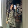 iris_rodriguez11