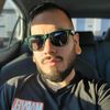 drewthetoydude