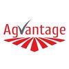 agvantageuk