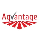 @agvantageuk