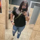 @qu33nbee89