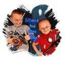 @stlancaandsonstoys
