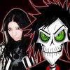 thereapersghost