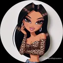 @itsksworld