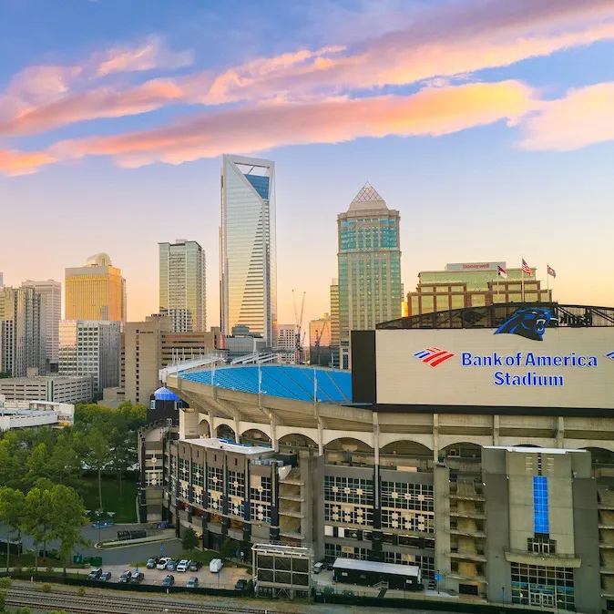 clt.nc4