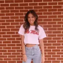 @bryahnabailey