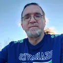 @lars_1971