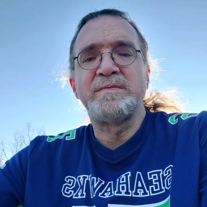 @lars_1971