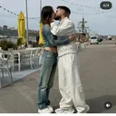 @iosifsilucia_casaiubirii