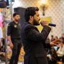 @imrankhanawan