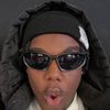 tonykagzz