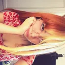 @ppuresty