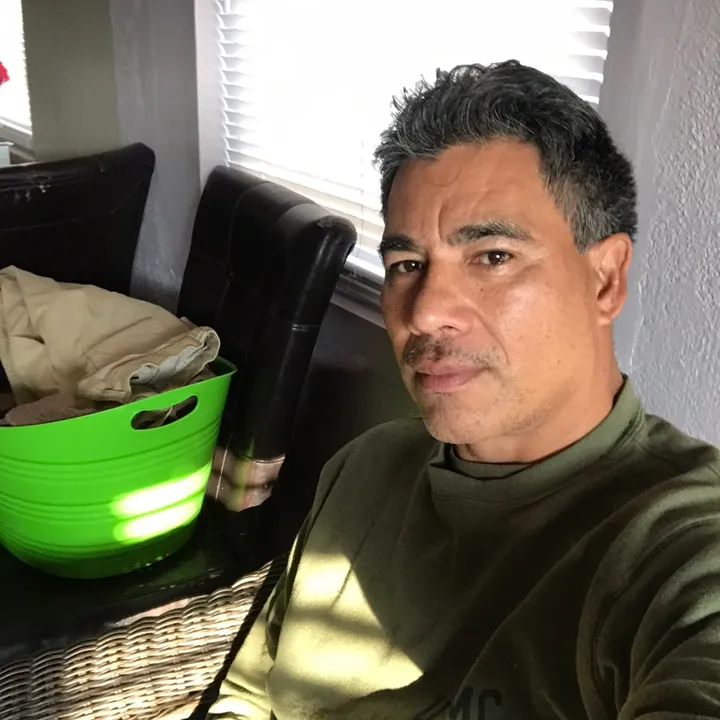 rubentapia5555