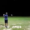 golfaddictpro