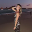 @sadiewissenbach