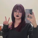 @bytemebaddie