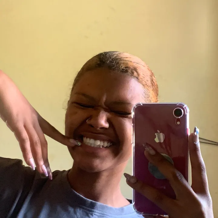 @zayden.chelsea